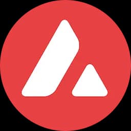 Avalanche