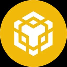 BNB Chain