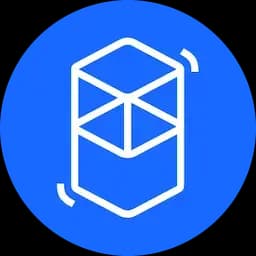 Fantom