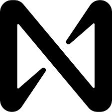 NEAR