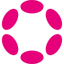 Polkadot