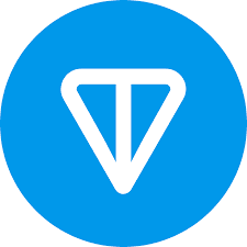 TON