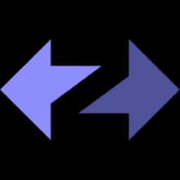 zkSync